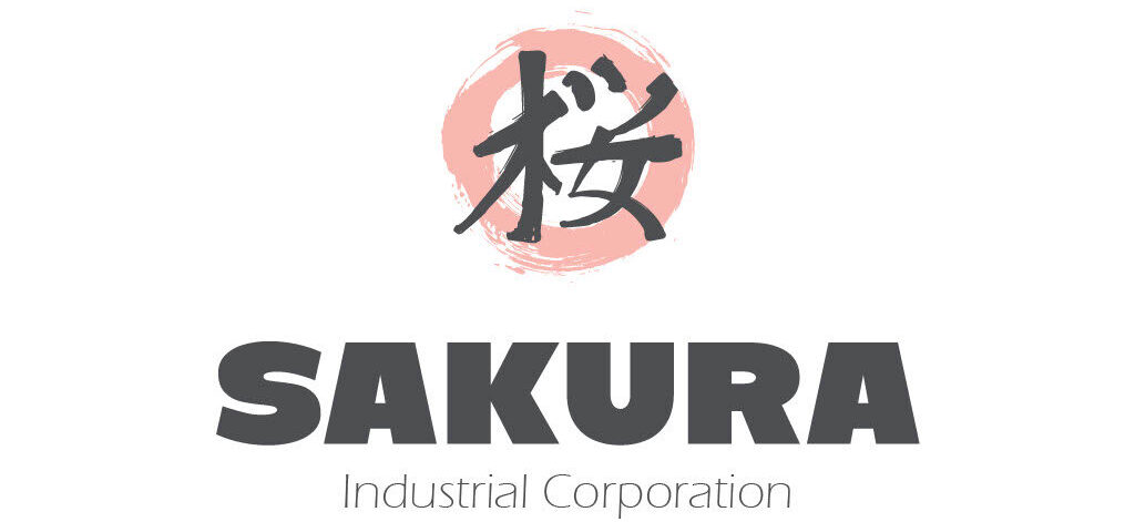 Sakura Industrial Corporation